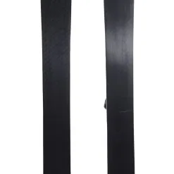 Stockli Stormrider 88 + Salomon Demo Bindings - 2023 - USED 17 Stockli Stormrider 88 + Salomon Demo Bindings - 2023 - USED -Skis Sales 7 745e9380 167e 4565 bb51 9b09c900e8e1