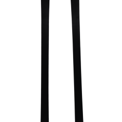 Elan GSX SJ 183cm 2014 + Race Plate - USED -Skis Sales 7 79864c2b 9900 4e39 8faf 4f7166984f95