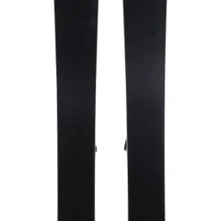 Elan Wildcat 82 CX 158cm + Demo Bindings 2023 -USED -Skis Sales 7 7a7fad96 c65a 4ce4 ad6b d2bc33940f78