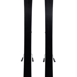 Head E-Titan 156cm 2023 + PRD 12 GW - USED -Skis Sales 7 870b1dd6 db76 4a7e 8d6b e8950a9baae5