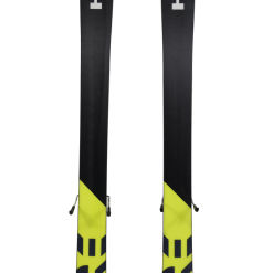 Head Kore 93 171cm 2019 + SPX 12 Bindings - USED 17 Head Kore 93 171cm 2019 + SPX 12 Bindings - USED -Skis Sales 7 97c99af9 f98c 467e 874a 432d2eb94991