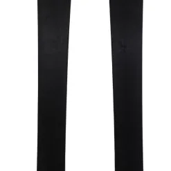 Elan Ripstick 88W 154cm + Demo Bindings 2023 - USED -Skis Sales 7 9ac4fbea 1e9a 4a2c bc69 11db2590e40c