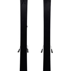 Head E-Titan 163cm 2023 + PRD 12 GW - USED 17 Head E-Titan 163cm 2023 + PRD 12 GW - USED -Skis Sales 7 a80ae8f3 de36 45cd 89fb 2a57398b87df