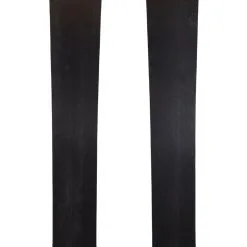 Elan Ripstick 96 172cm + Demo Bindings 2023 - USED 17 Elan Ripstick 96 172cm + Demo Bindings 2023 - USED -Skis Sales 7 ad4883d7 75fb 4501 a4ea 6ec7d0ebb874