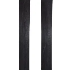 186cm Black Diamond Aspect + Frame Bindings - 2012- USED -Skis Sales 7 b0effe50 597a 4443 8c10 2258a428edf0