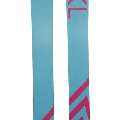 156cm Volkl Aura + Rossignol Jr Bindings- 2015- USED -Skis Sales 7 b1b600c9 05df 41ee a068 eb6747aa0817