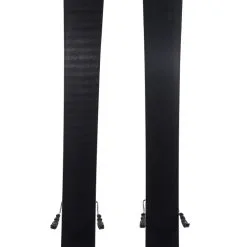 Elan Ripstick 96 164cm + Demo Bindings 2023 - USED -Skis Sales 7 b95bec5d 95cf 4556 9d4d 304ebc0ab55c