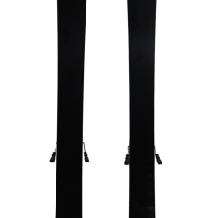Elan RipStick 106 Black Edition 180 + Tyrolia Attack 14 - USED -Skis Sales 7 be5d3cce 9edb 4a0d b496 eda26beaa02d
