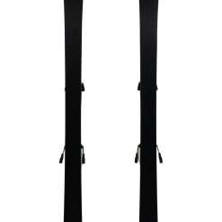 Head Worldcup Rebels I.Speed 165cm 2015 + SP130 SYMPRO Demo - USED -Skis Sales 7 c89be64b 7fdb 4cd5 9e43 df68d556b97d