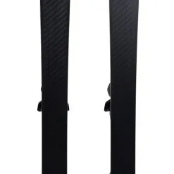 Stockli Laser SL FIS Junior 130cm + Head Bindings-2023-USED 18 Stockli Laser SL FIS Junior 130cm + Head Bindings-2023-USED -Skis Sales 7 d434b35f 2dab 49de b155 172ce68d1ef1