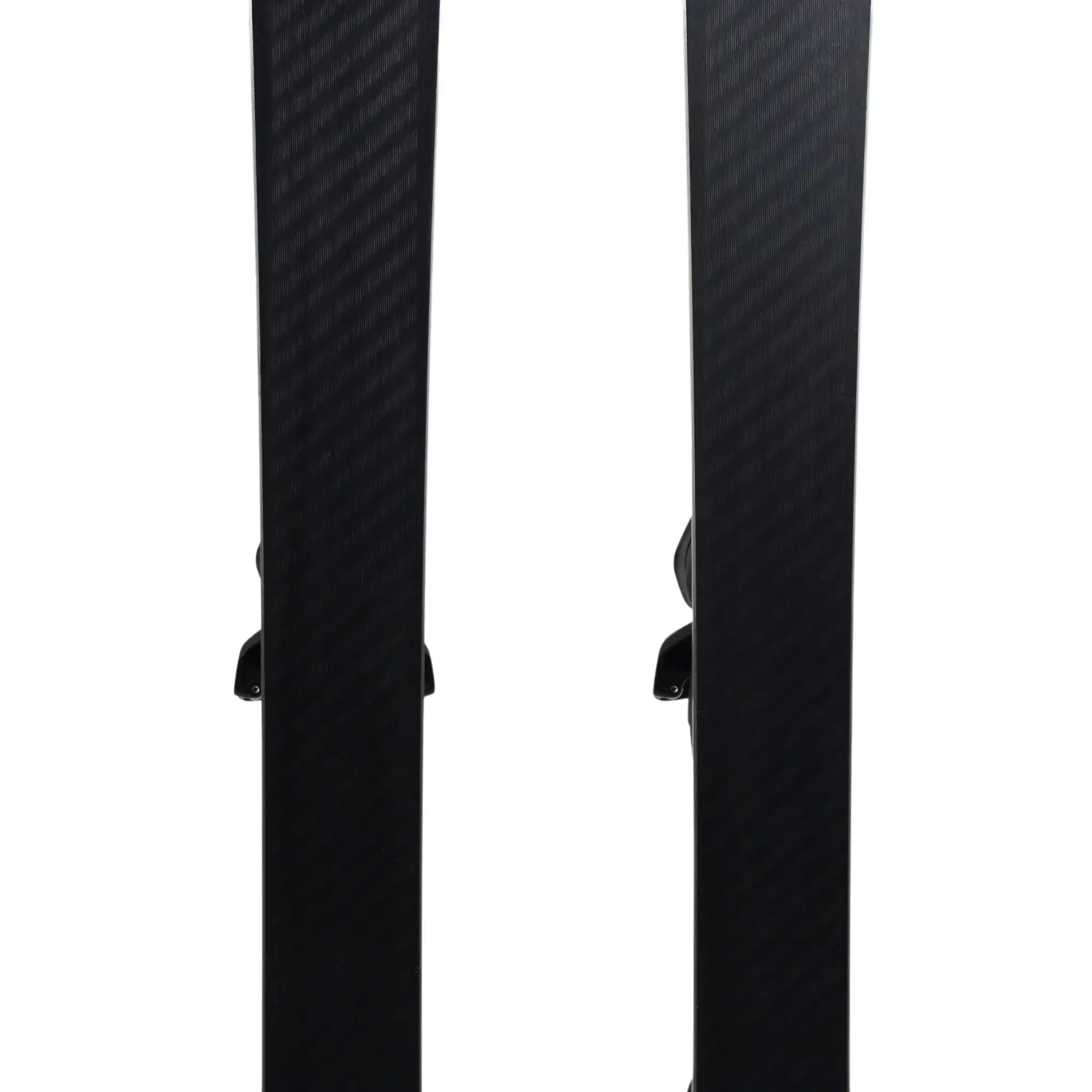 Stockli Laser SL FIS Junior 130cm + Head Bindings-2023-USED 10 Stockli Laser SL FIS Junior 130cm + Head Bindings-2023-USED - Image 8