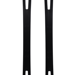 Atomic Vantage 97 C W Skis 164cm 2020 - USED -Skis Sales 7 d4cc0fe3 26a1 4484 ad64 8c6072ae78dd