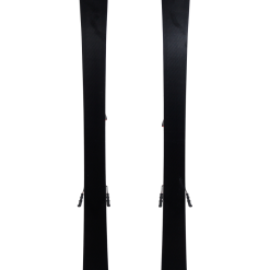 Head E-Rally 156cm 2023 + PRD 12 GW - USED 17 Head E-Rally 156cm 2023 + PRD 12 GW - USED -Skis Sales 7 df2fe4e4 8a5e 4f4a 9547 4b6b64706517