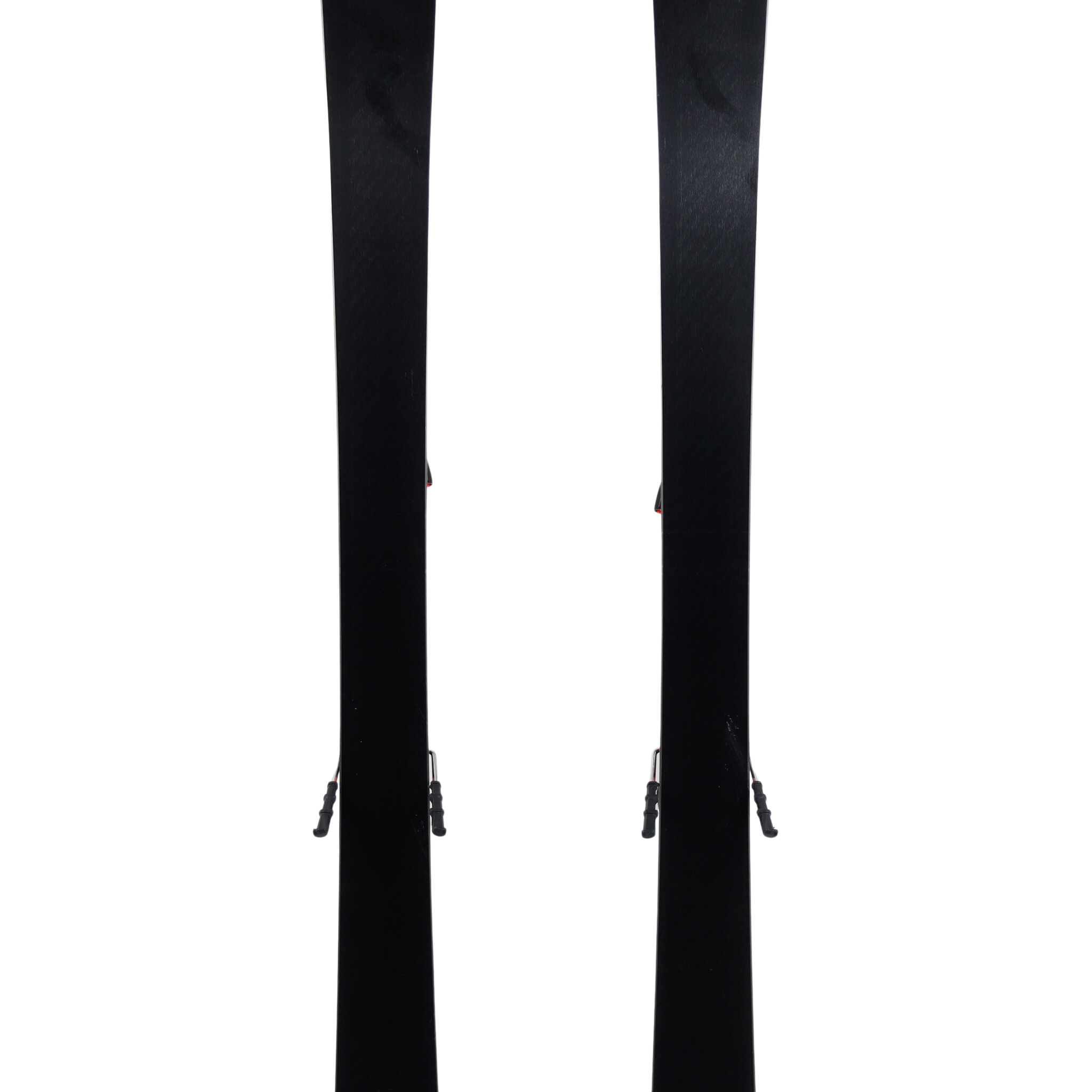 Head E-Rally 156cm 2023 + PRD 12 GW - USED 9 Head E-Rally 156cm 2023 + PRD 12 GW - USED - Image 7