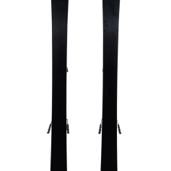 Head E-Rally 170cm 2023 + PRD 12 GW - USED -Skis Sales 7 e009e4e2 64cf 4899 9b07 dc90e96fc340