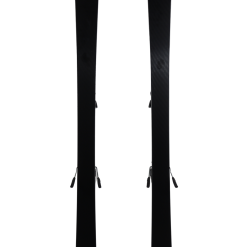 Elan Insomnia 73 Black Edition 164 + ELX 11 - USED -Skis Sales 7 ecac2124 83e7 4015 865b 629a3bf46708