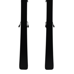 Volkl RaceTiger SL Racing 155cm+ PT Motion Demo - USED -Skis Sales 8 0c415336 fe93 4596 b5d0 8882d96a891e