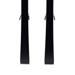 Head E-Rally 163cm 2023 + PRD 12 GW - USED -Skis Sales 8 22fc162a 0da8 4733 8688 cbff50abd545