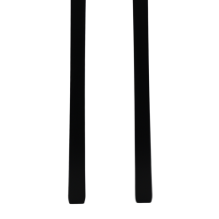 Elan GSX SJ 183cm 2014 + Race Plate - USED -Skis Sales 8 2ce5c846 0b75 4151 a1cb 322800011a77