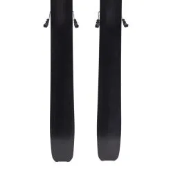 Elan Ripstick 96 172cm + Demo Bindings 2023 - USED 18 Elan Ripstick 96 172cm + Demo Bindings 2023 - USED -Skis Sales 8 3b932642 f822 456e 9152 2bbf5f533c5a