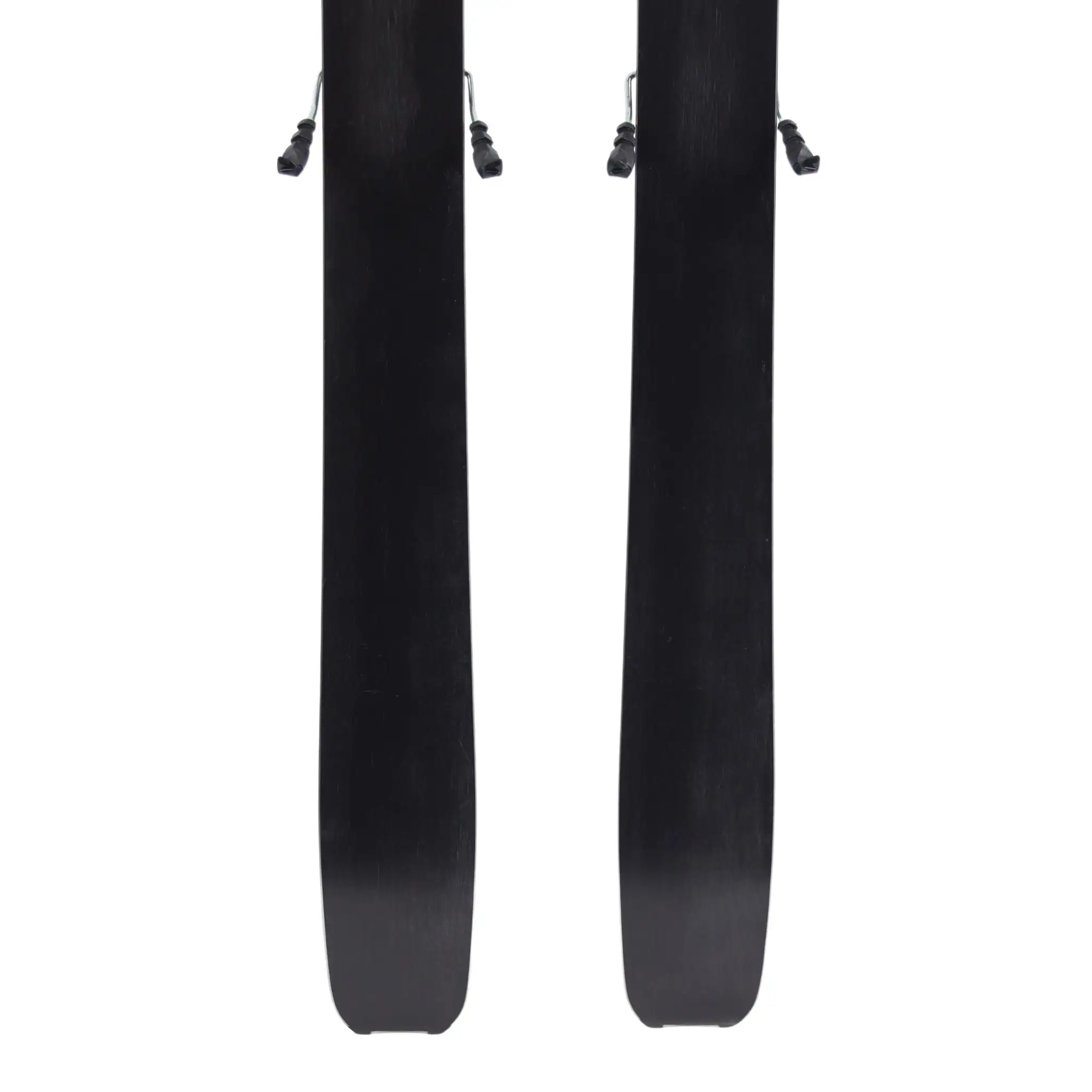 Elan Ripstick 96 172cm + Demo Bindings 2023 - USED 10 Elan Ripstick 96 172cm + Demo Bindings 2023 - USED - Image 8