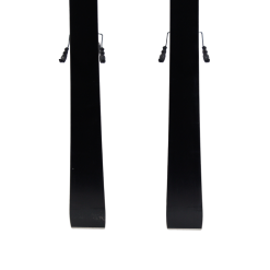 Head E-Titan 163cm 2023 + PRD 12 GW - USED 18 Head E-Titan 163cm 2023 + PRD 12 GW - USED -Skis Sales 8 432f3927 fe8a 41c0 bff0 38dddadde199