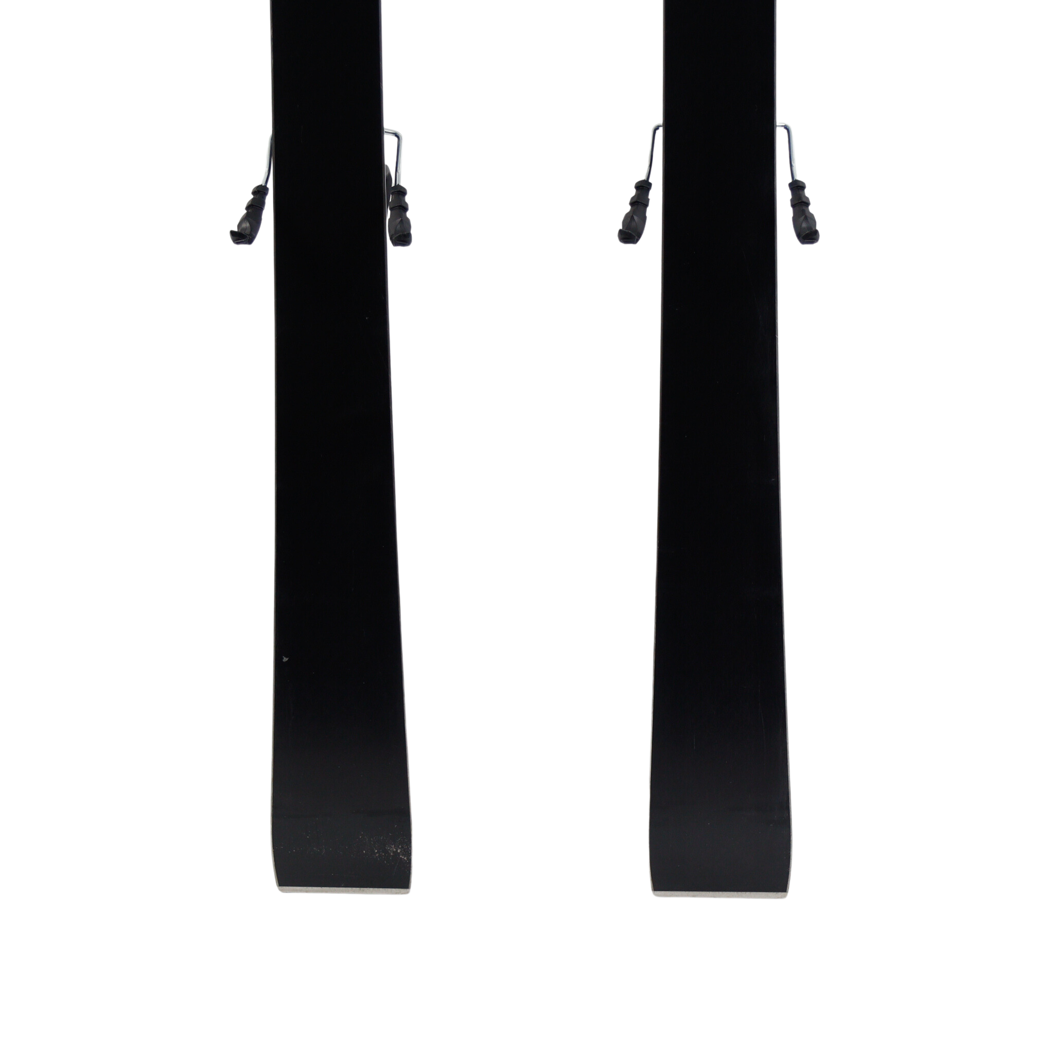 Head E-Titan 163cm 2023 + PRD 12 GW - USED 10 Head E-Titan 163cm 2023 + PRD 12 GW - USED - Image 8