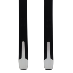 Atomic Vantage 97 C W Skis 164cm 2020 - USED -Skis Sales 8 52d76e93 6d42 42d6 815b 9e20ef50d3da