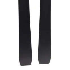 160cm Fischer Vision Vapor + Telemark Bindings- 2008-USED -Skis Sales 8 670e5972 87b5 4d57 9a21 6e1a39c9805e