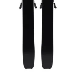 Elan Ripstick 94W 162cm + Demo Bindings 2023 - USED 18 Elan Ripstick 94W 162cm + Demo Bindings 2023 - USED -Skis Sales 8 6d54aa4c 5abc 4d3f be33 ef35aaadc036