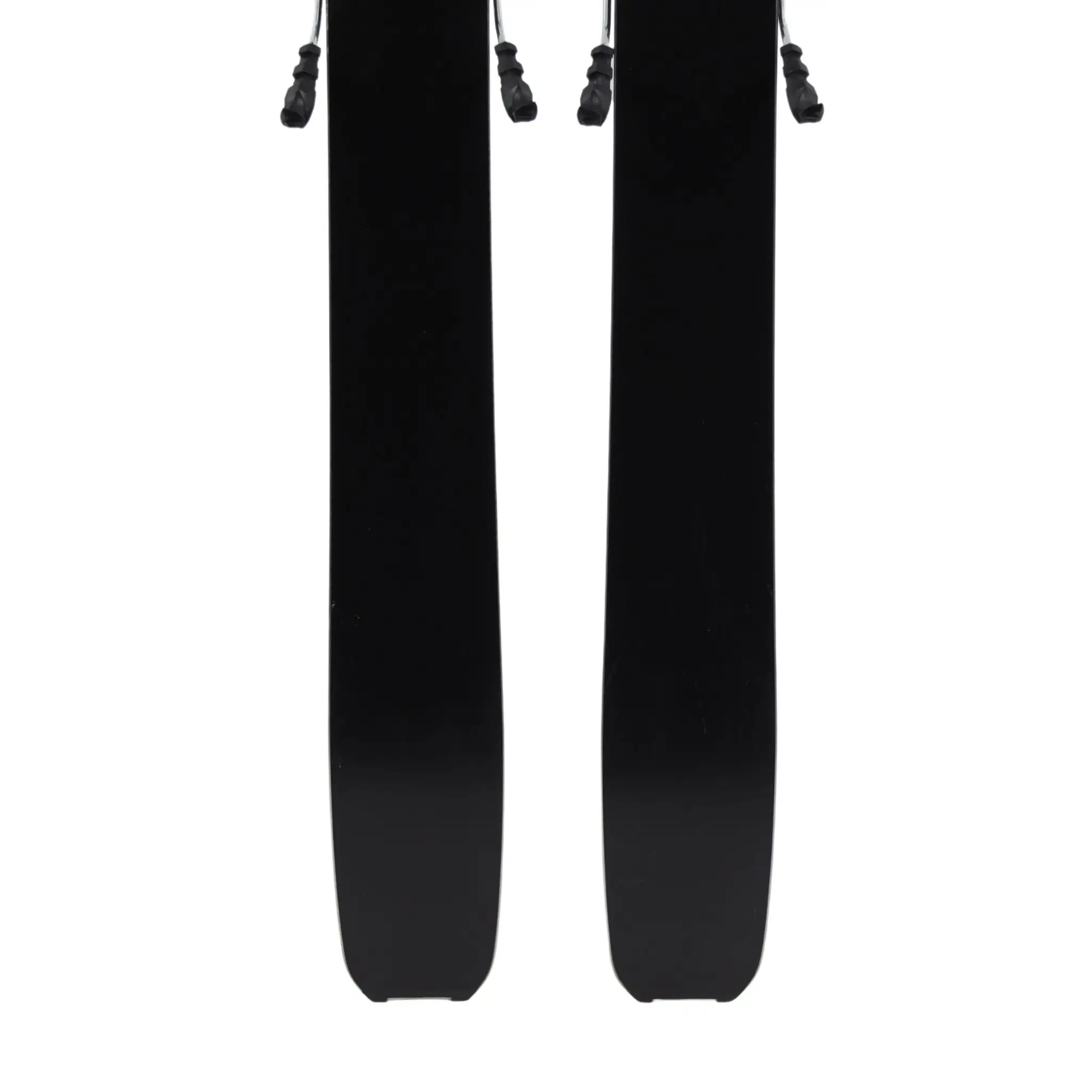 Elan Ripstick 94W 162cm + Demo Bindings 2023 - USED 10 Elan Ripstick 94W 162cm + Demo Bindings 2023 - USED - Image 8