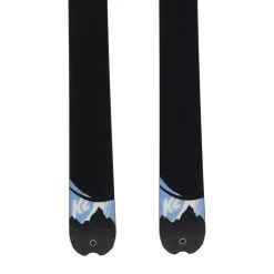 K2 SideShow 181cm + 22 Designs Hammerhead Bindings - USED -Skis Sales 8 7507bdfa a32e 4cde ad31 1c8f45dc410c