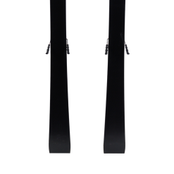 Head E-Rally 156cm 2023 + PRD 12 GW - USED 18 Head E-Rally 156cm 2023 + PRD 12 GW - USED -Skis Sales 8 7bc9ed36 7eeb 4841 b45b 4b64bdf7f738