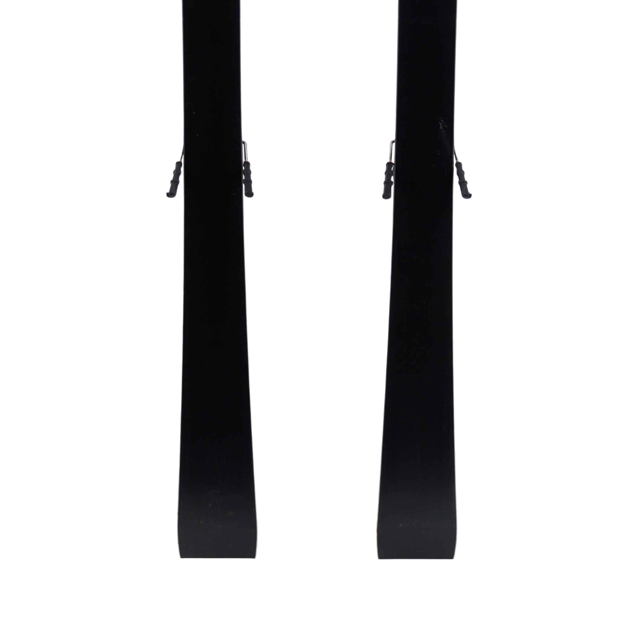 Head E-Rally 156cm 2023 + PRD 12 GW - USED 10 Head E-Rally 156cm 2023 + PRD 12 GW - USED - Image 8