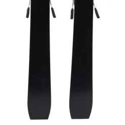 Elan Wildcat 82 CX 152cm + Demo Bindings 2023 -USED -Skis Sales 8 9436a93d 574c 4e35 887e b0ca80b4615b