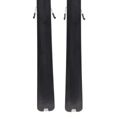 186cm Black Diamond Aspect + Frame Bindings - 2012- USED -Skis Sales 8 9ef63d8d 0b20 4a73 82e3 0b6bd6465893