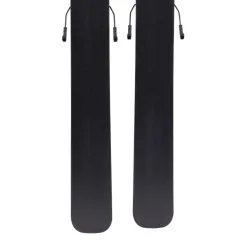 Black Crows Daemon Birdie 164cm + Shift Bindings 2020 + Skins - USED 22 Black Crows Daemon Birdie 164cm + Shift Bindings 2020 + Skins - USED -Skis Sales 8 a424613d 3082 4699 abe4 68c5fefc0d2c