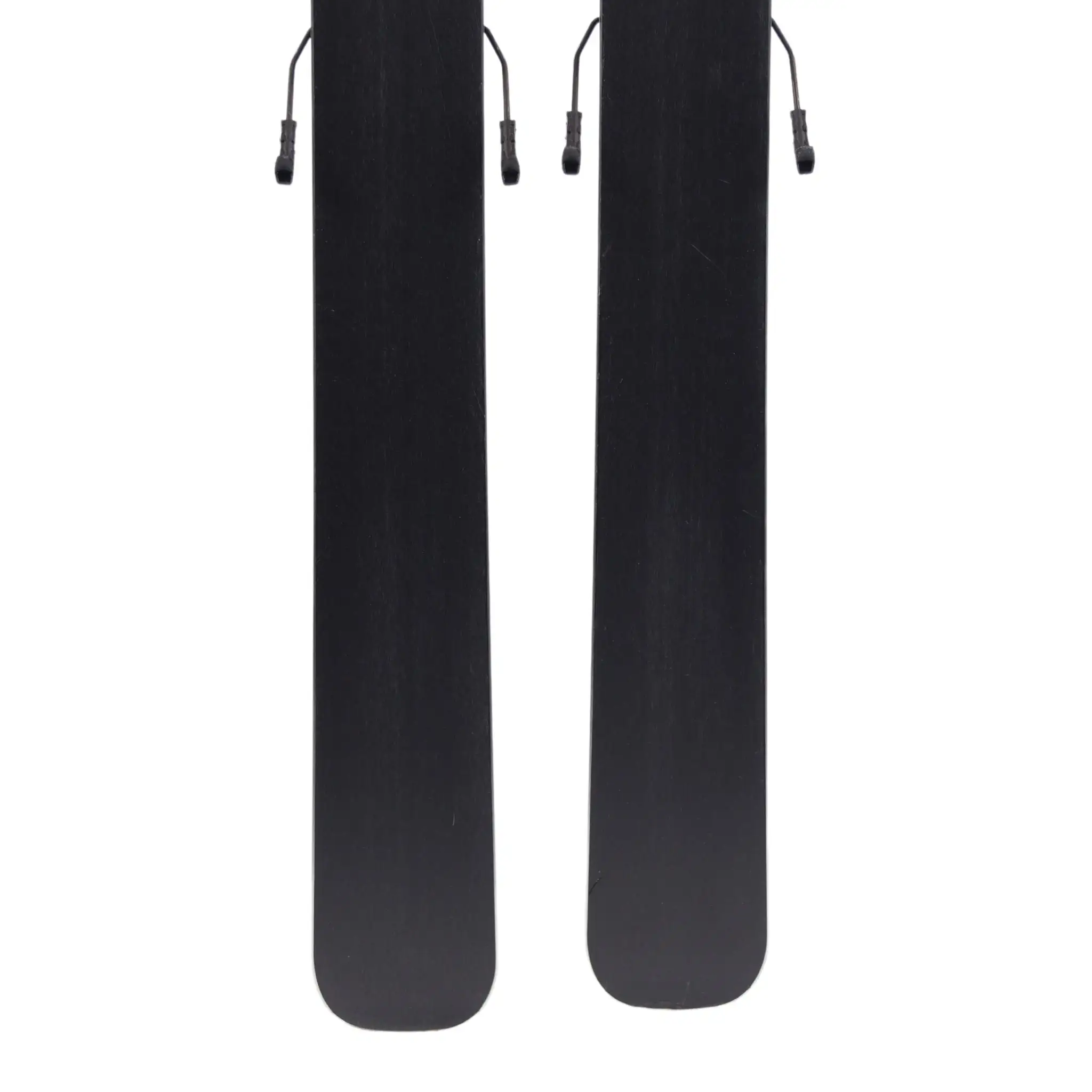 Black Crows Daemon Birdie 164cm + Shift Bindings 2020 + Skins - USED 12 Black Crows Daemon Birdie 164cm + Shift Bindings 2020 + Skins - USED - Image 10