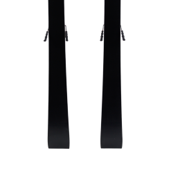 Head E-Rally 170cm 2023 + PRD 12 GW - USED -Skis Sales 8 a426718b 71c5 42e4 9ca6 2a962562d2d4