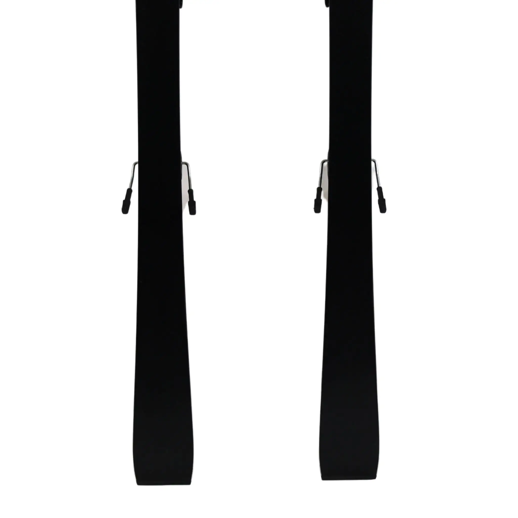 Rossignol Hero Jr Fis SL Pro 146cm Ski + Rossignol Jr Bindings- USED 10 Rossignol Hero Jr Fis SL Pro 146cm Ski + Rossignol Jr Bindings- USED - Image 8