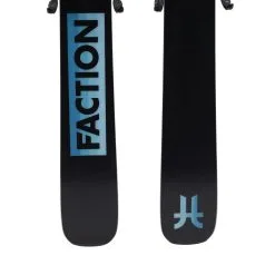 Faction Dancer 2x 155cm + Demo Bindings 2023 - USED 18 Faction Dancer 2x 155cm + Demo Bindings 2023 - USED -Skis Sales 8 afb4e005 fe9d 4d85 849e e1a95c002c2b