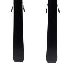 Head Total Joy 85 2023 + Tyrolia SP10 Bindings - USED -Skis Sales 8 b49cba5a 7456 4252 8f40 6765d3893725