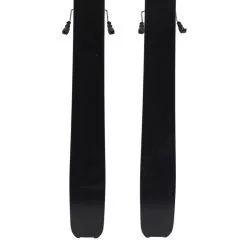 Elan Ripstick 88 172cm + Demo Bindings 2023 - USED -Skis Sales 8 b7a25c62 b0ff 46a0 a506 2bb85970b746