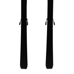 Head Worldcup Rebels I.Speed 165cm 2015 + SP130 SYMPRO Demo - USED -Skis Sales 8 d07de85c 2623 4bec 860d f90dfb610d68