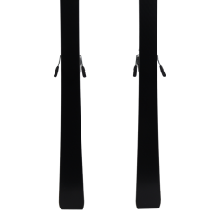 Elan Insomnia 73 Black Edition 164 + ELX 11 - USED -Skis Sales 8 f3d68adb 125b 4813 8b9b 94f7e2fa05e6