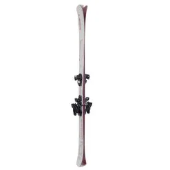 Elan Playmaker 101 180cm + Attack14 Bindings - 2024- USED -Skis Sales 9 33cbb18a 65d6 4f9b a5c8 7aac190fe3a2