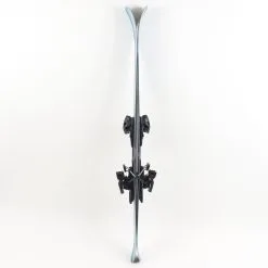 Faction Dancer 2x 155cm + Demo Bindings 2023 - USED 19 Faction Dancer 2x 155cm + Demo Bindings 2023 - USED -Skis Sales 9 4f3ecab9 2436 4575 ad44 2092691bec5e