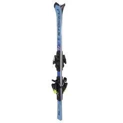 Stockli Laser SL FIS Junior 130cm + Head Bindings-2023-USED 19 Stockli Laser SL FIS Junior 130cm + Head Bindings-2023-USED -Skis Sales 9 94263d8b 83fb 41a2 b68d 0a5105d7a3fa