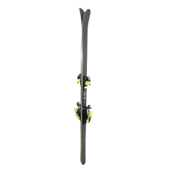 Head Kore 93 171cm 2019 + SPX 12 Bindings - USED 19 Head Kore 93 171cm 2019 + SPX 12 Bindings - USED -Skis Sales 9 9631bfd9 37c9 47e1 acd2 1c7c70d42109