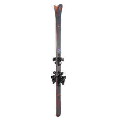Blizzard Bonafide 97 177cm 2022 + Tyrolia Attack Bindings - USED -Skis Sales 9 b0b3abf4 9753 4ca8 a95f 5b84e526bdad